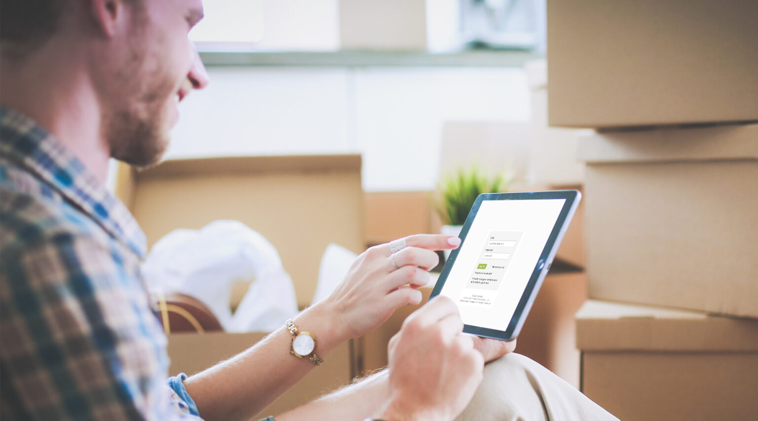 Kalles Properties Puyallup Property Management and Property Managers