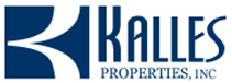 Kalles Properties